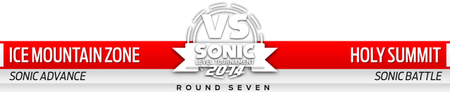 File:SLT2014 - Round Seven - vs8.png
