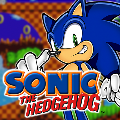 File:Sonic1AppStore.png