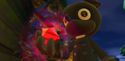 Sonic Forces cutscene 195