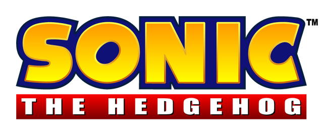 File:Sonic Series Logo.png