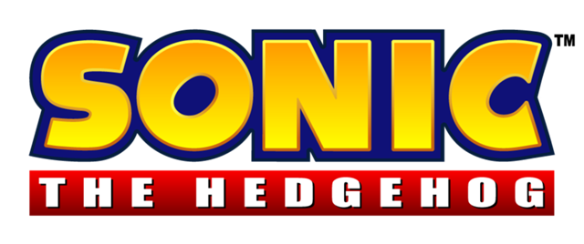 Sonic the Hedgehog (serie) | Sonic Wiki | Fandom