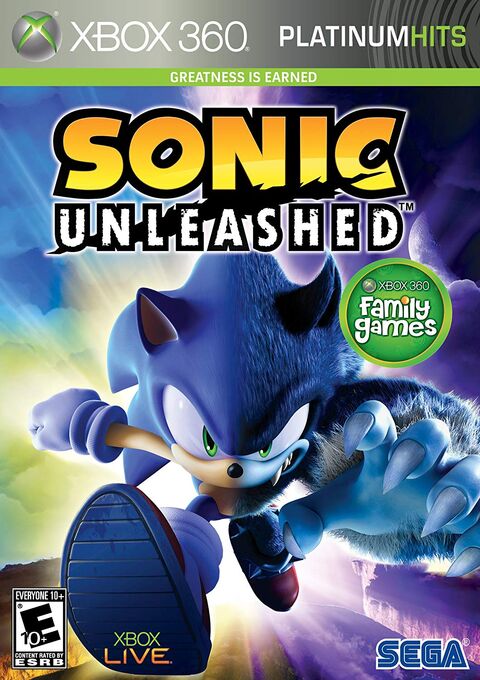File:Sonic Unleashedplatinum.jpg