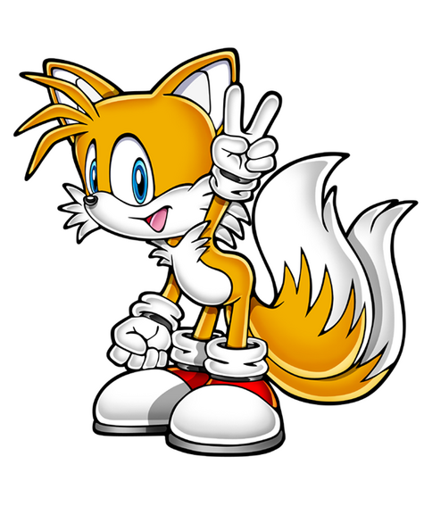 File:Advance2 tails-2-.png