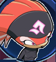 SC(TDB) Shade without helmet
