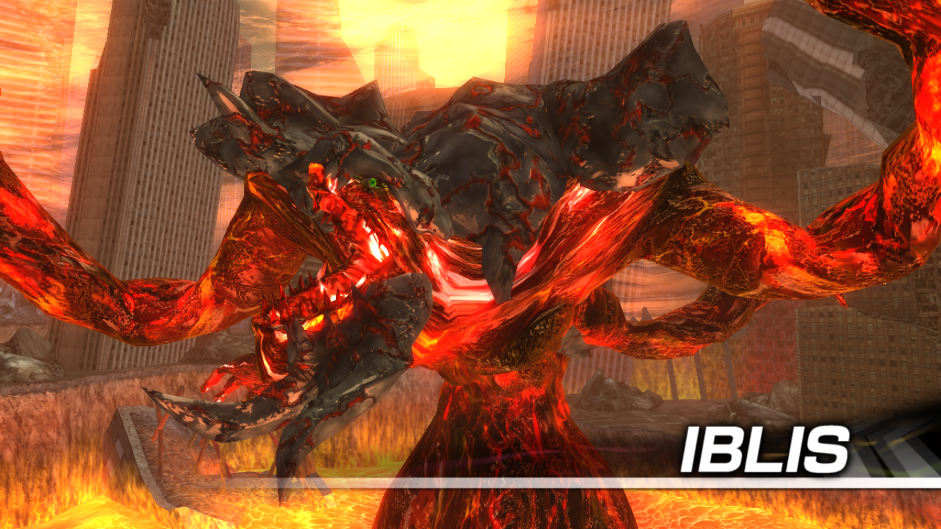 Iblis boss Sonic News Network Fandom iblis-boss-sonic-news-network-fandom