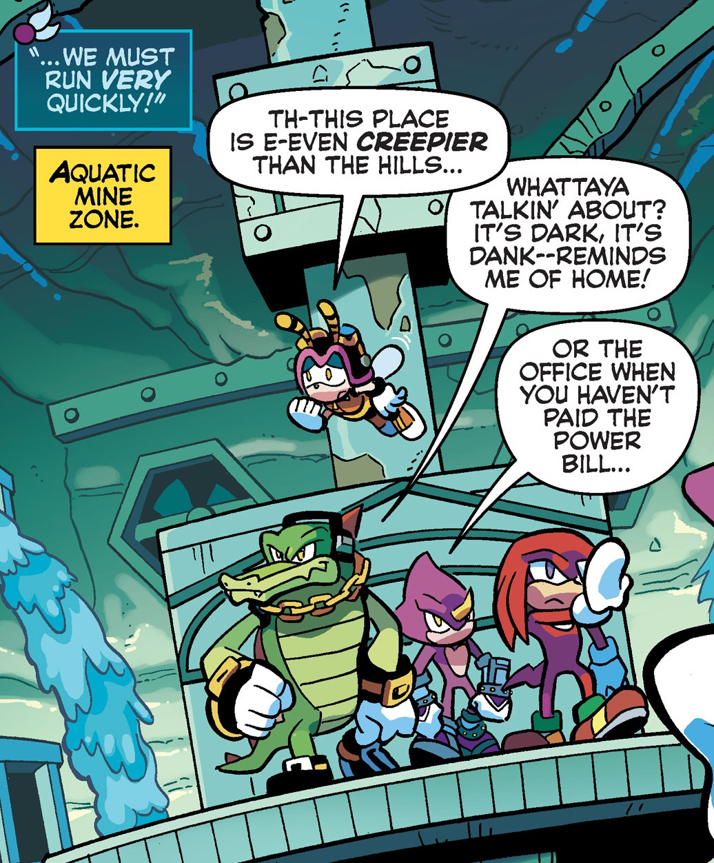 sonic adventure 2 aquatic mine hints switch no. 2 sonic adventure 2 aquatic mine hints switch no. 2
