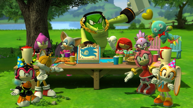 File:Sonic-Generations-Party.png