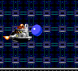 SonicChaosLastBoss
