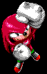 Superknuckles 2