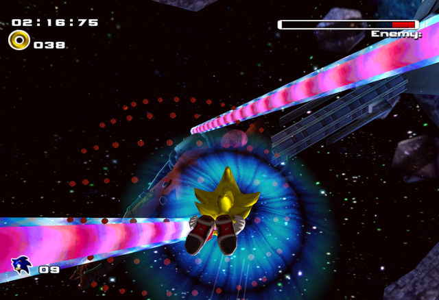 File:Finalhazard.png