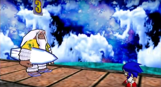 File:Shuffle Monster Yeti.png