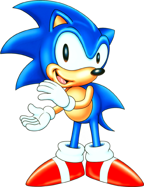 Sonic 11. Соник Ёжик 1996. Соник Ёжик 1991. Classic Sonic 1991. SEGASONIC.