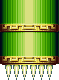 SonicManiaSSZ1Crusher