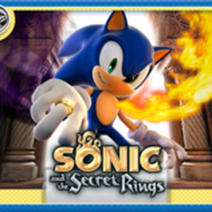Sonic The Hedgehog Online Trading Cards Sonic News Network Fandom