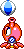 Tashiya