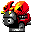 Tentou-GF