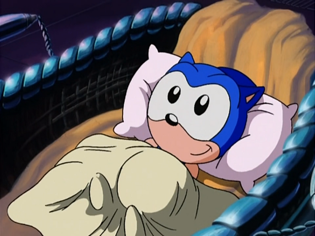 File:Th littleSonic.png