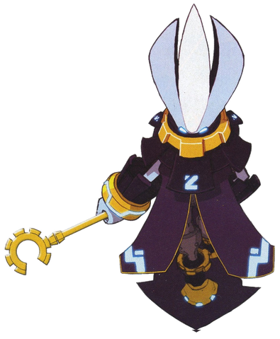 File:Ix transparent.png