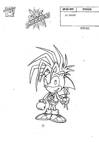 File:Manicmodelsheet.jpg