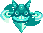 Prim Spinner