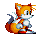 SonicMania-Tails1x fixed