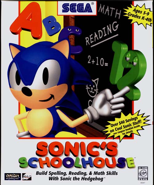 sonic rivals online sonic rivals online