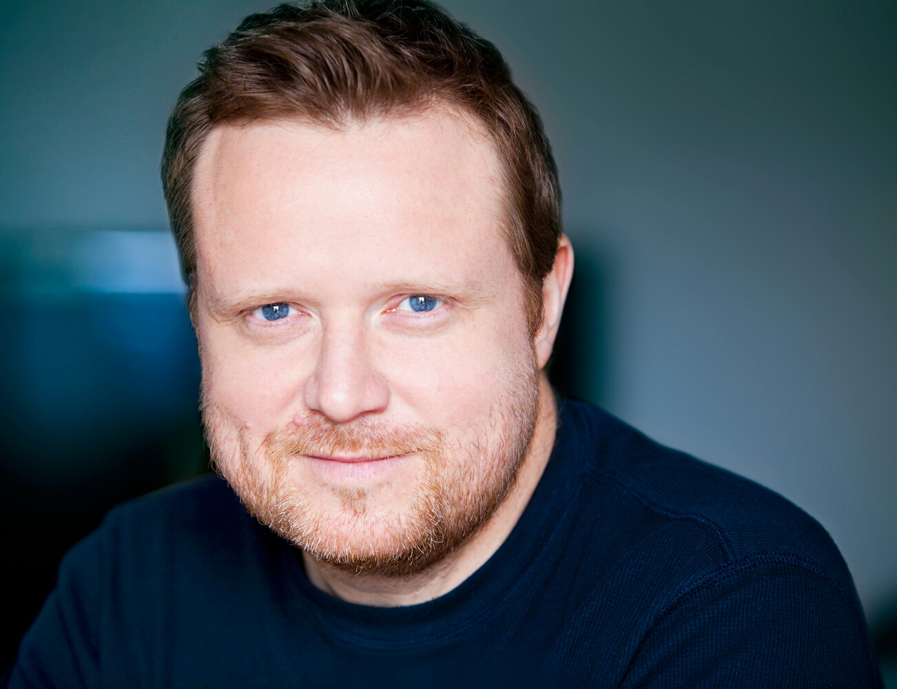 Ted Lewis