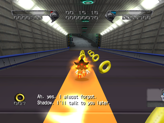 File:FLEETEXP3.png