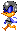 Jump Combatant
