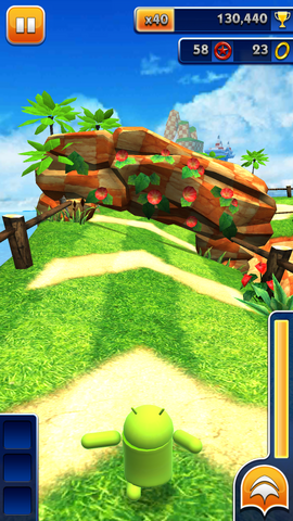File:Android Robot on Sonic Dash (5).png