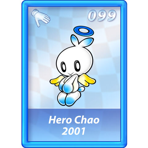 File:Card099.jpg