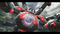 DeathEggRobotForces