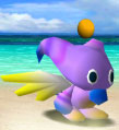 Flyfly