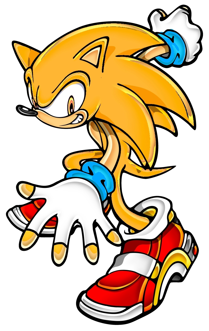 Super sonic speed up. Спиди из Соника. Sonic Speed