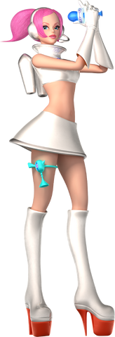 File:ASR Ulala.png