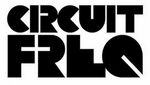 CircuitFreqLogo