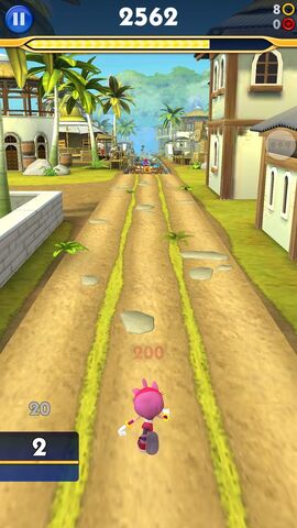 File:SD2SB Screenshot 3.jpg