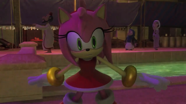 File:Shamarnightv1.png