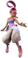 Shara
