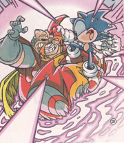 180px-Sonicrobotnikfight