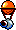 Balloongun