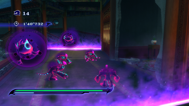 File:Rednightmarev1.png