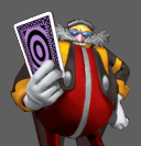 SRv Eggman Nega