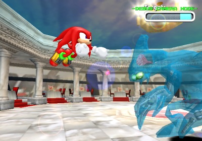 image sonic adventure dx 3 jpg sonic news network fandom