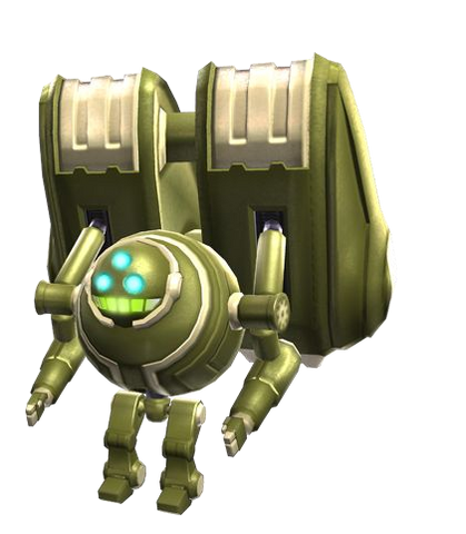File:Sonic Unleashed Artwork - Enemy 3.png