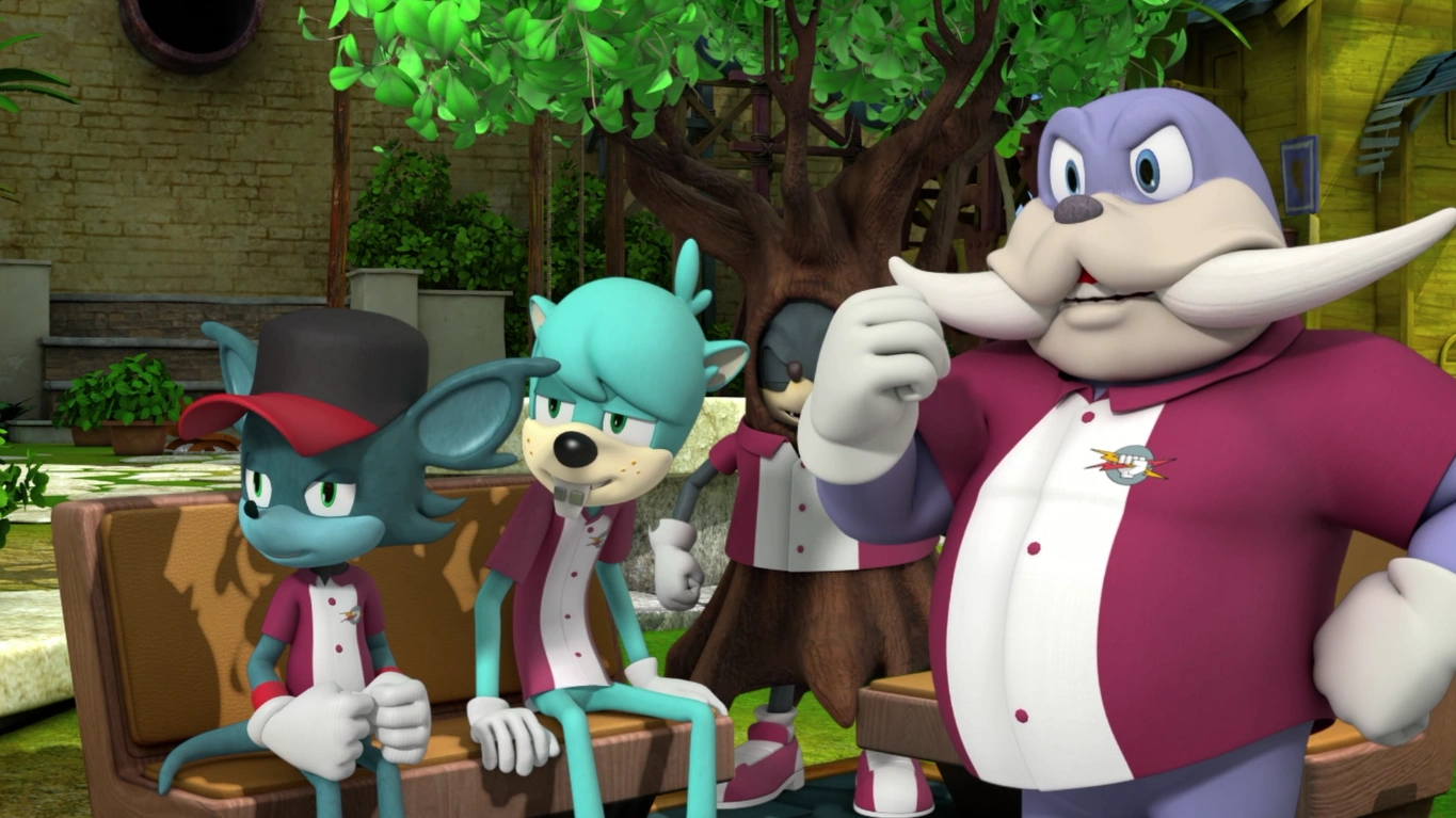 lidl ice cream cones