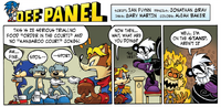 OffPanelStH233