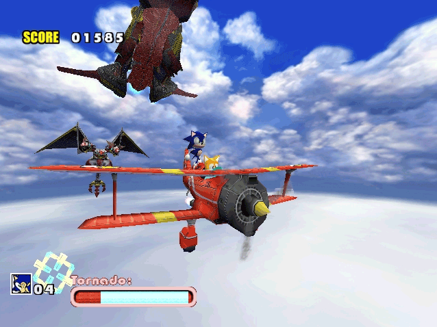 https://vignette.wikia.nocookie.net/sonic/images/4/45/Sonic_Adventure_-_Sky_Chase_Act_1_-_Screenshot_-_%283%29.png/revision/latest?cb=20110122032456