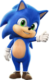 https://vignette.wikia.nocookie.net/sonic/images/4/45/SpeedBattleBabySonic.png/revision/latest/scale-to-width-down/100?cb=20200306112031