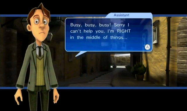 File:Assistantps2profile.png